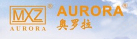 奧羅拉燈光 奧羅拉燈光