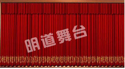 ���_(t��i)��Ļ