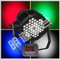 LED PAR燈 LED PAR燈