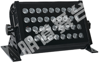 LED48*3天排燈 LED48*3天排燈